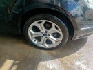 ford smax - 6