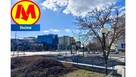 MIESZKANIE WARSZAWA MOKOTÓW SŁUŻEW BACHA sprzedam - 12