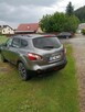 Nissan Qashqai+2 2013 rok - 5