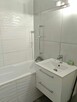 M3Olechów pełen rozkład balkon dobra oferta - 14