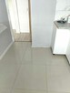 M3Olechów pełen rozkład balkon dobra oferta - 6