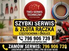 Hydraulik Złota rączka ,Wycieki – Częstochowa i Okolice! - 2