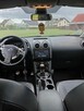 Nissan Qashqai+2 2013 rok - 8