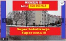 Rewelacyjne mieszkanie 3 pokoje Balkon Krzyki Gajowice - 2