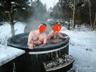 Para szuka