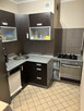 2 pokoje | 40 m2 | duzy balkon | winda | Ursus | gotowe do w - 11