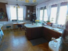 Syndyk sprzeda - Mogielnica, dz. nr 1138/1 i 1138/2 - 4