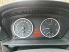 BMW E60 530D Sedan - 7