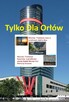 Rewelacyjne mieszkanie 3 pokoje Balkon Krzyki Gajowice - 15