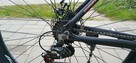 Sprzedam rower - 3