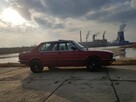 BMW E28 1985r - 2