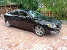 volvo s60 T5 2.0 benzyna 245 KM - 3