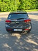 KIA Rio 1.2 M przebieg 23.800 km Faktra VAT 23% finansowanie - 10