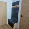 Mieszkanie do wynajęcia Kutno - 8
