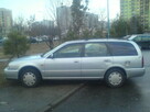 Sprzedam Nissan Primera Traweller W10 - 4