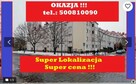 Wrocław Steinhard Inter-Conti Group sprzeda Kancelarie 65 m2 - 3