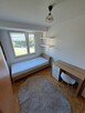 MIESZKANIE WARSZAWA MOKOTÓW SŁUŻEW BACHA sprzedam - 6