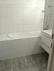 M3Olechów pełen rozkład balkon dobra oferta - 12