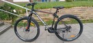 Sprzedam rower - 7