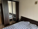 2 pokoje | 40 m2 | duzy balkon | winda | Ursus | gotowe do w - 9