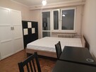 MIESZKANIE WARSZAWA MOKOTÓW SŁUŻEW BACHA sprzedam - 3
