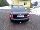 Samochód osobowy - 14