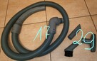 Zelmer Clarris 2700.0 ST / 2750.0 SK - CZĘŚCI !!! - 5
