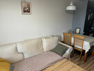 2 pokoje | 40 m2 | duzy balkon | winda | Ursus | gotowe do w - 13