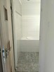 M3Olechów pełen rozkład balkon dobra oferta - 10