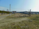 Syndyk sprzeda - Mogielnica, dz. nr 1653/2 - 5