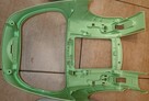 Zelmer Clarris 2700.0 ST / 2750.0 SK - CZĘŚCI !!! - 15