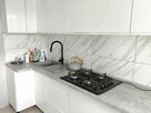 M3Olechów pełen rozkład balkon dobra oferta - 7