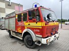 Mercedes-Benz 1019 AF - 4