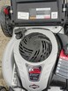 Kosiarka spalinowa z koszem silnik Briggs & Stratton 56 cm - 4