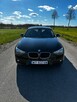 Bmw Seria 1 (f20) 114i - 3