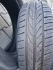 Opony Matador 185/60 r 15 - 2