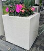 Sprzedam donice - 2