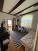 Mieszkanie 37.7m2 blisko centrum Karpacza - 12