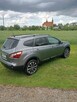 Nissan Qashqai+2 2013 rok - 4