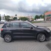 Vw Tiguan 2.0 diesel - 3