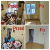 Opróżnianie pomieszczeń Przeprowadzki - 6