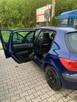 Sprzedam auto - 11