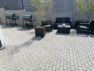 Apartamenty na sprzedaż - 7