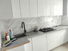 M3Olechów pełen rozkład balkon dobra oferta - 5