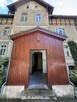 Mieszkanie 37.7m2 blisko centrum Karpacza - 3