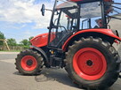 Sprzedam Zetor Major Cl 80 - 5