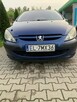Sprzedam auto