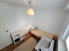 MIESZKANIE WARSZAWA MOKOTÓW SŁUŻEW BACHA sprzedam - 5