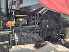 Sprzedam Zetor Major Cl 80 - 4