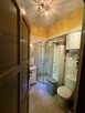 Mieszkanie 37.7m2 blisko centrum Karpacza - 14
